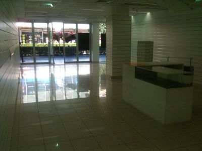 7 / 197-205 Church  St, Parramatta