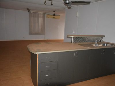 4A Pedlar Street, South Hedland