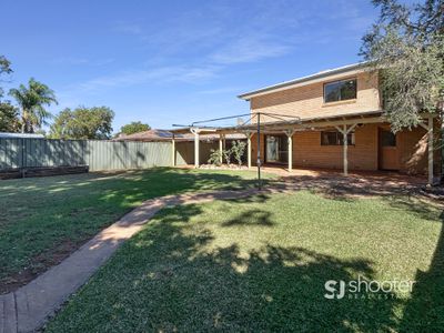 406 Wheelers Lane, Dubbo