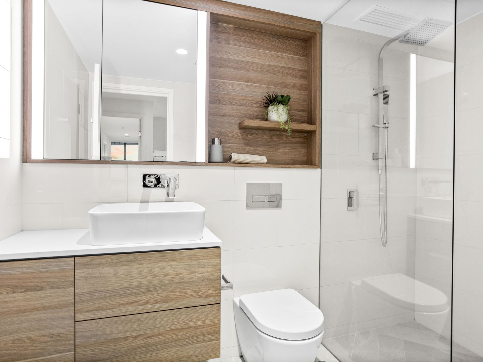 901 / 11 Barrack Square, Perth