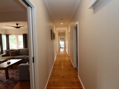 127-129 Kilmore Road, Heathcote