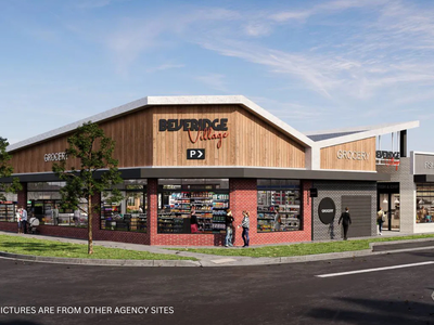3 Corbally Road, Beveridge