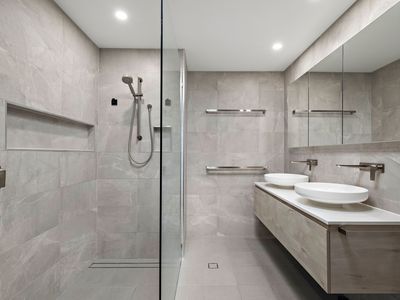 51 / 67 Gibson Road, Noosaville