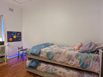 31 Austral Street, Kogarah