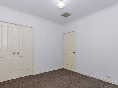 12 Decima Street, Innaloo