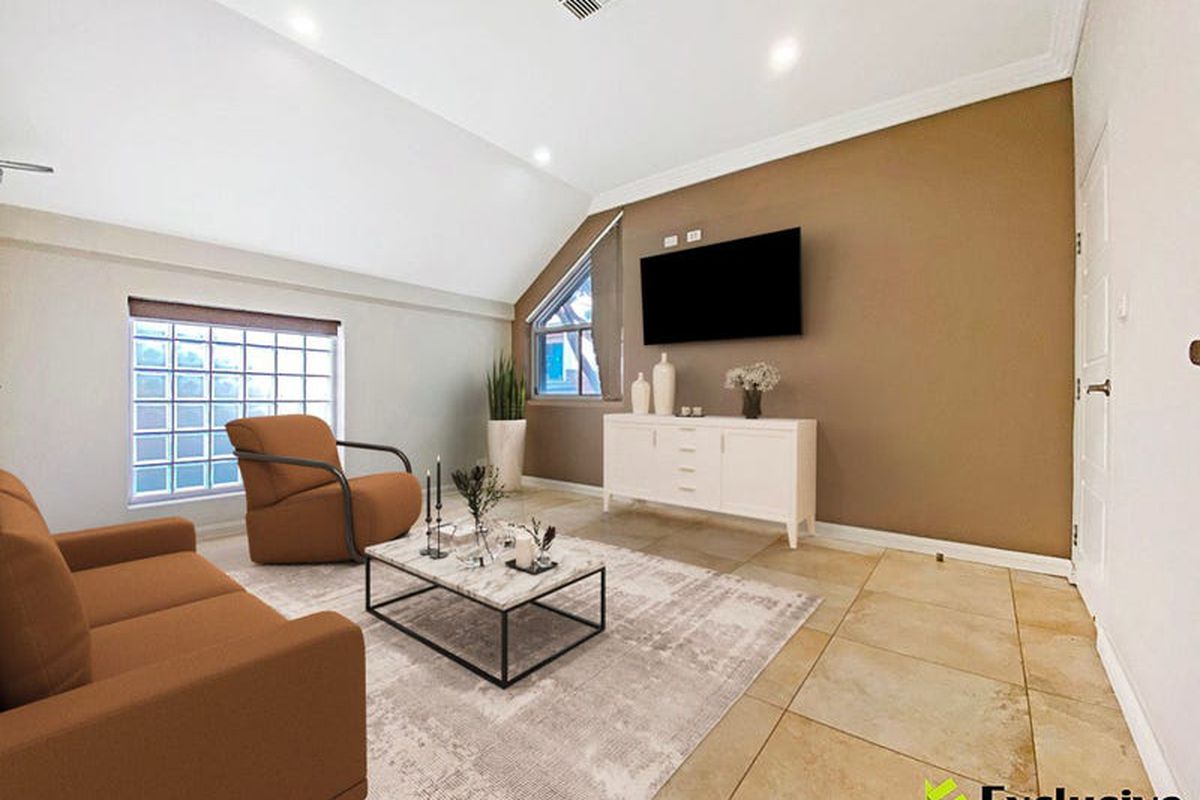 2 / 56 Balmain Road, Leichhardt
