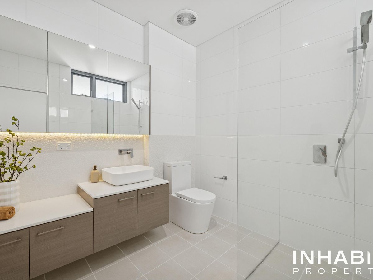 19 / 405 Oxford Street, Mount Hawthorn