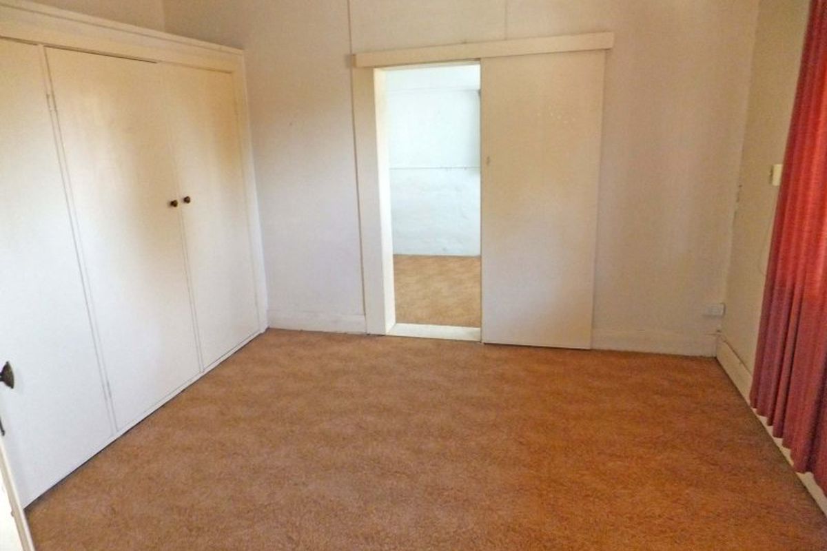 12 Allan Street, Kyabram