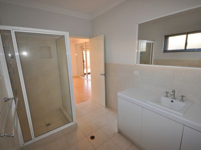 15A Corboys Place, South Hedland