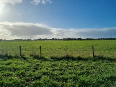 Lot 22, Kent Drive, Millicent