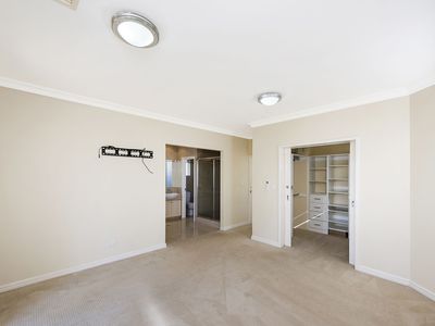 7A Searle Road, Ardross