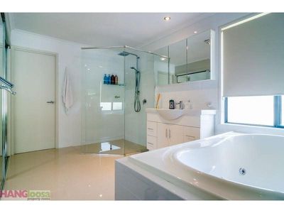 38 Coral Fern Drive, Cooroibah