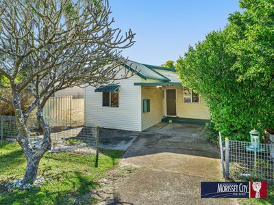 41 Loftus Street, Bonnells Bay