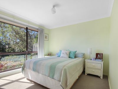 7 Birroul Place, Dalmeny