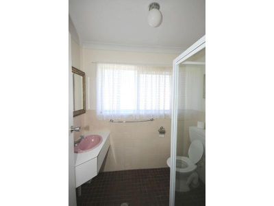 228 Imlay Street, Eden