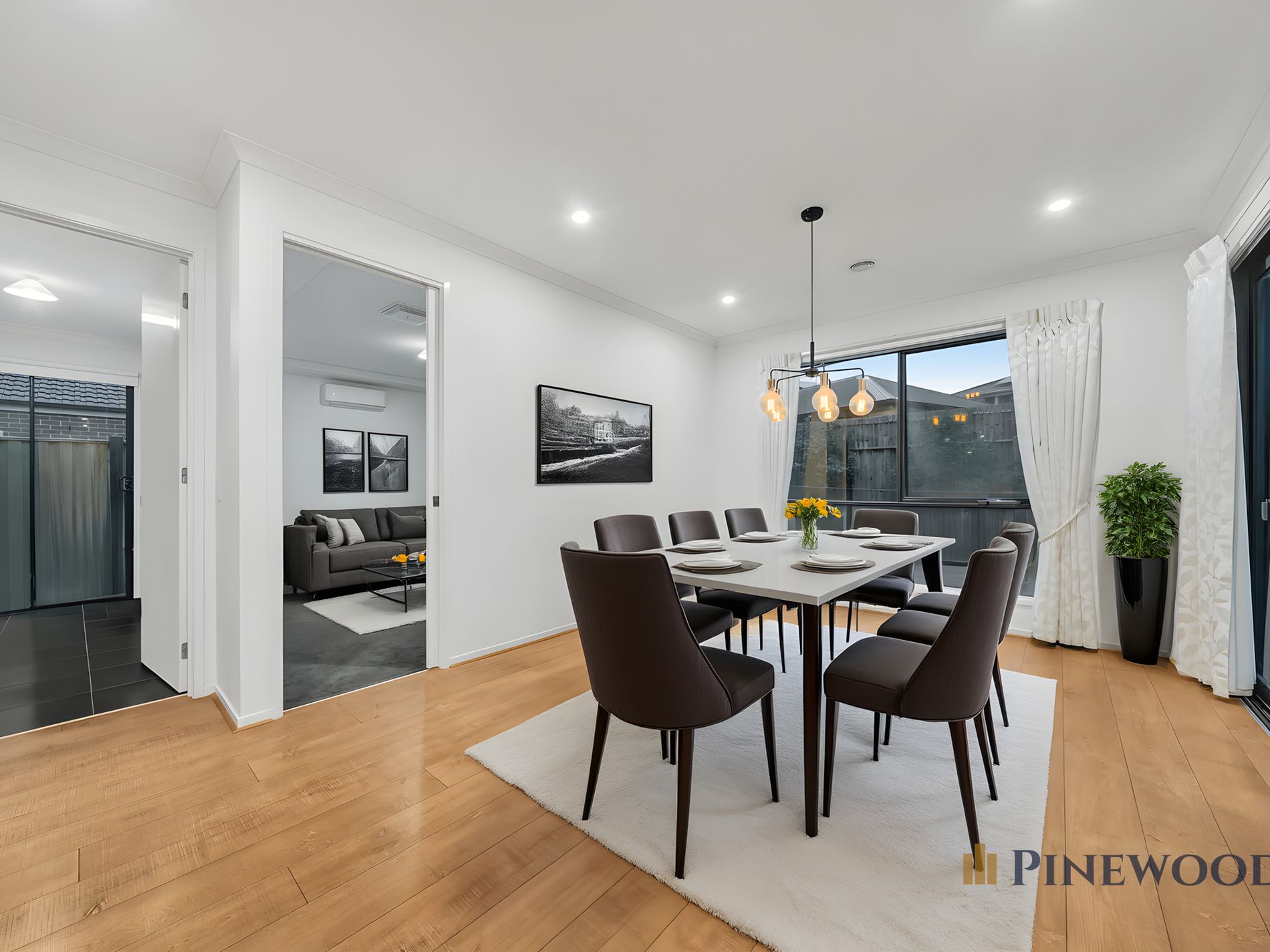 11 Westgarth Avenue, Mickleham