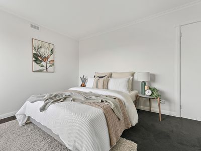 9 Trethewie Street, Ravenswood