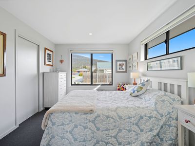 Unit 1 / 57 Sale Street, Huonville