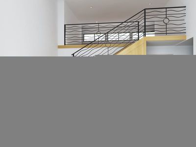 20 / 2 Langi Place, Ocean Shores