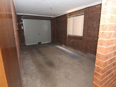 28 Seabreeze Parade, Green Point