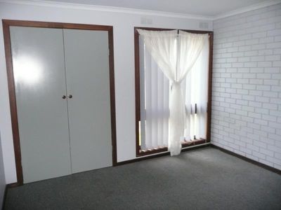 3 / 148 Werribee Street, Werribee