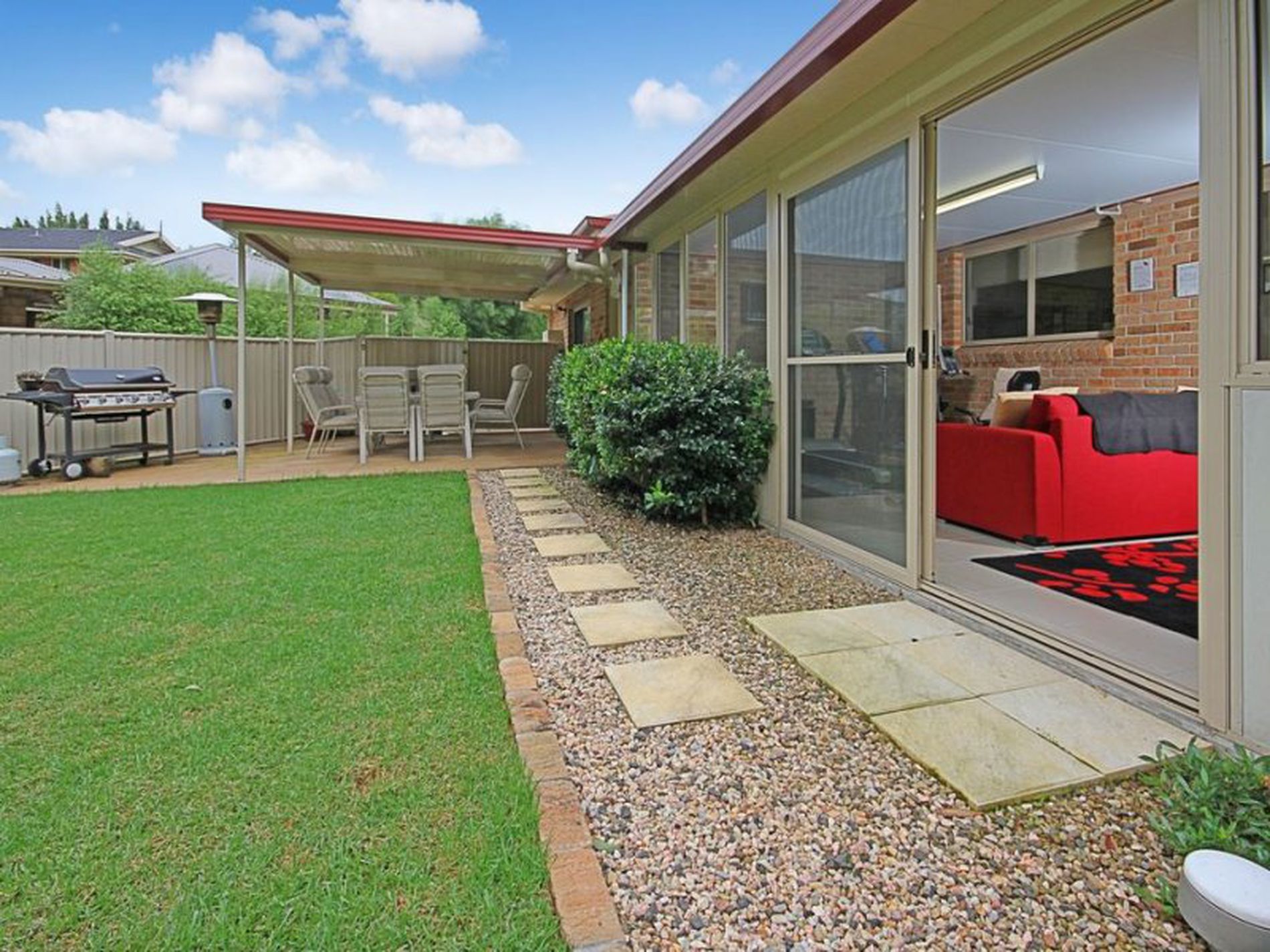 20 Huntingdale Drive, Mollymook