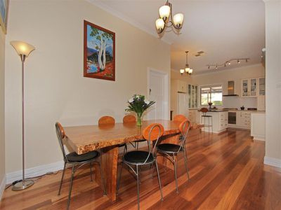 85 Bourke Street, Kalgoorlie