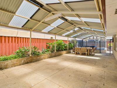 6 Waterway Pass, Bennett Springs