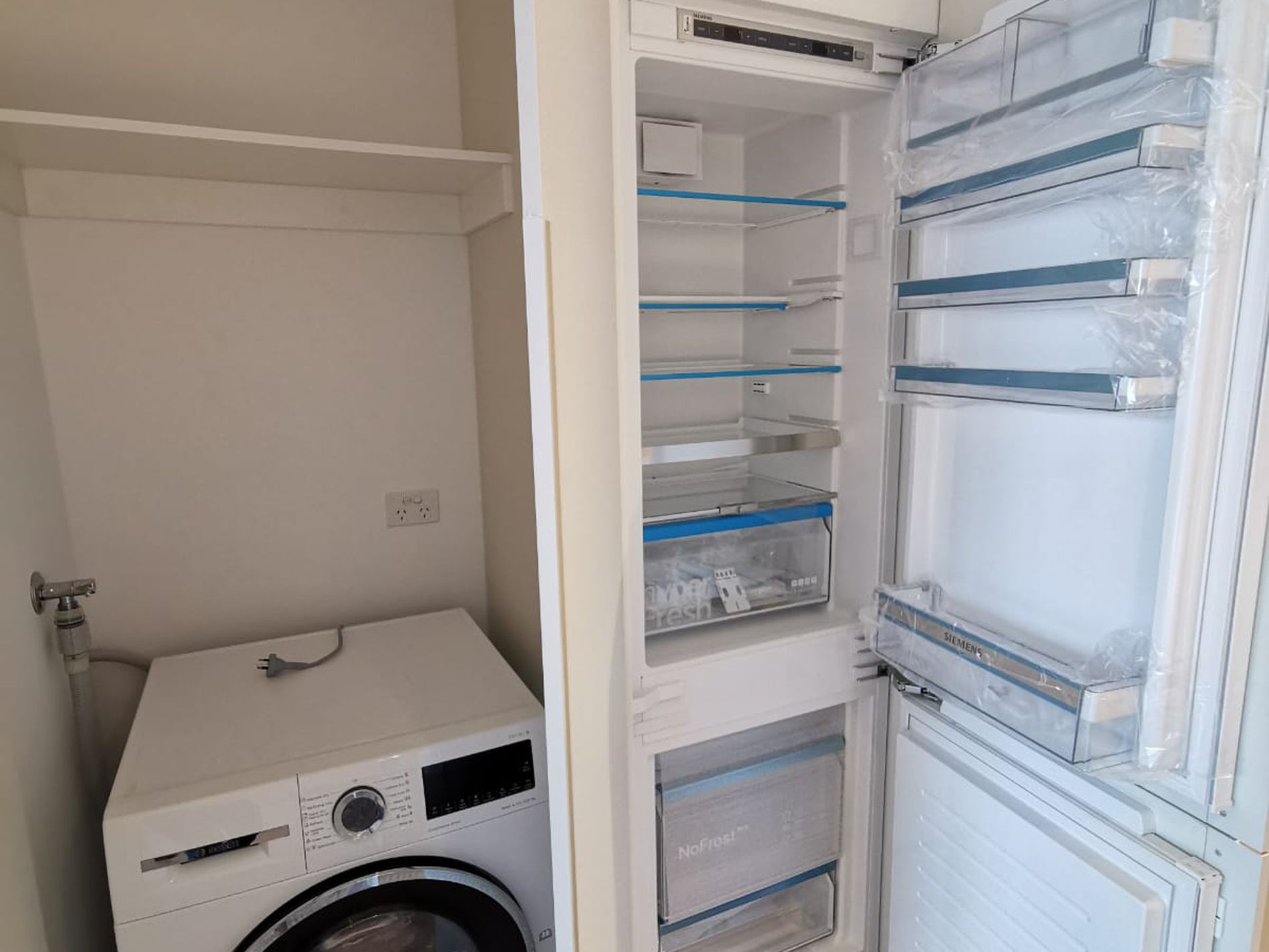 6411 / 648 Lonsdale Street, Melbourne