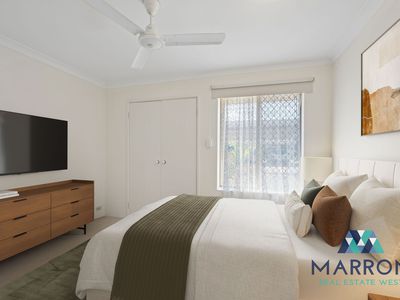 38 / 2 Theakston Green, Leeming