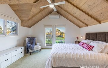 30 St Georges Road, Beaconsfield Upper