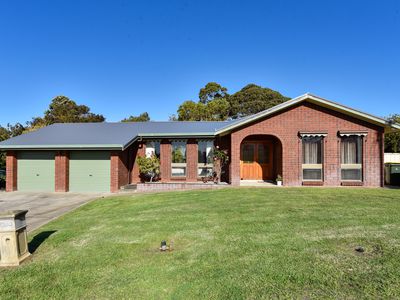 22 Ireland Street, Millicent