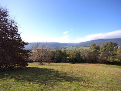 Lot 3, 15 Ranch Road, Tawonga South