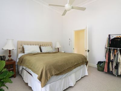 94 Hutchinson Road, Nimbin