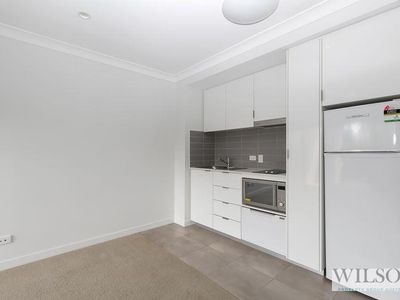 509 / 111 Quay Street, Brisbane City