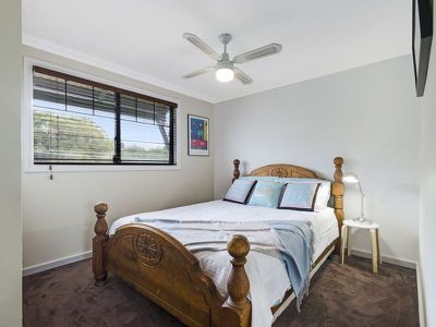 8 Kaiber Avenue, Yanchep