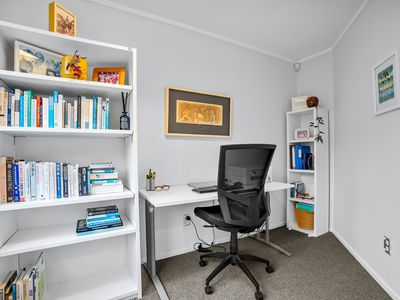 556 Beach Road, Rothesay Bay