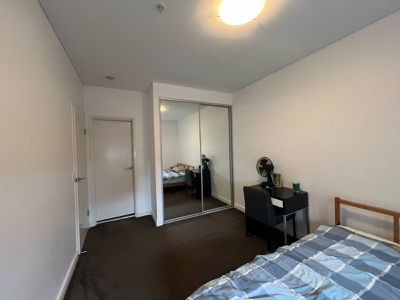 124 / 1-5 Gertrude Street, Wolli Creek