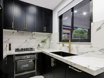 15 & 15A Chiltern Road, Guildford