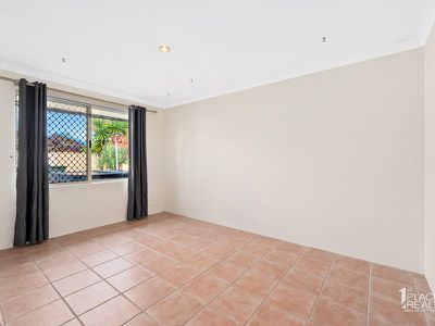 18 Taggert Ave, Baldivis