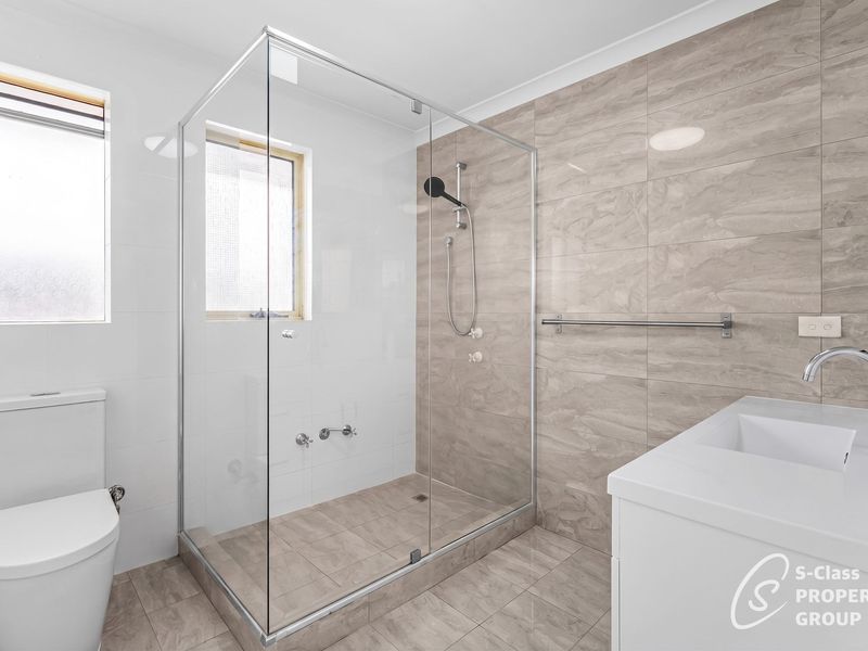 23B Carmen Court, Joondalup