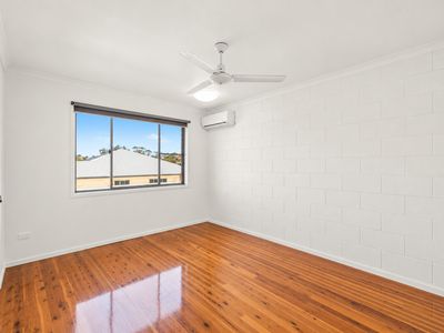 4 Ormonde Street, West Gladstone