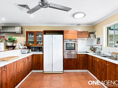 86 Tooth Street, Pialba