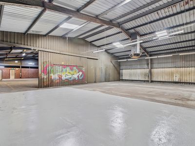 6 Waddikee Road, Lonsdale