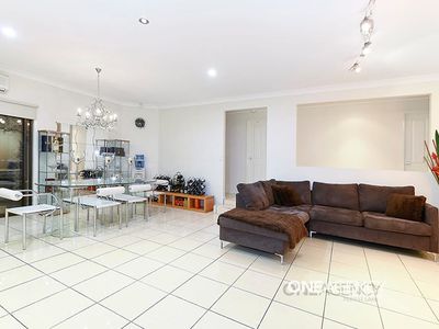 12 Balmoral Place, Forest Lake