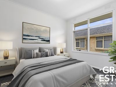6 / 7-9 Willow Court, Narre Warren
