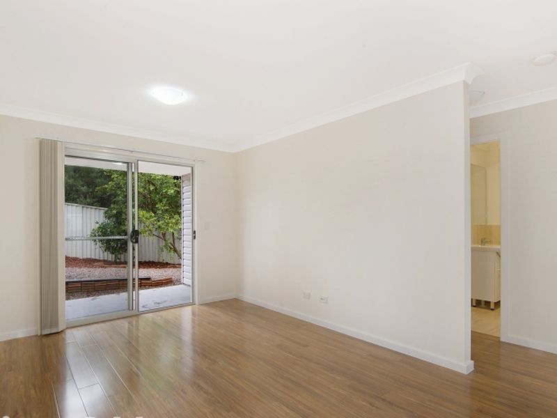 10A Rothwell Circuit, Glenwood
