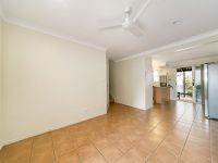 5 / 80 Oswin Street, Acacia Ridge