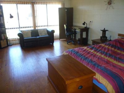 155 Matron Porter Drive, Narrawallee