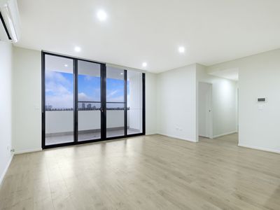 A605 / 1  Robilliard Street, Mays Hill